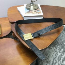 Picture of Burberry Belts _SKUBurberryBelt34mmX95-125CM7d45222